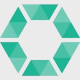COBINHOOD logo