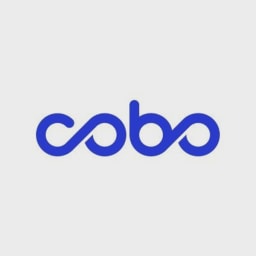 Cobo logo