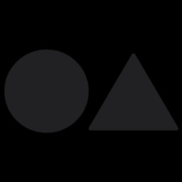Cobrainer logo