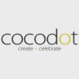 Cocodot logo