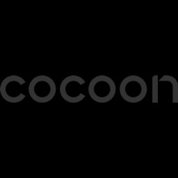 Cocoon logo