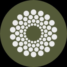 Cocoon logo