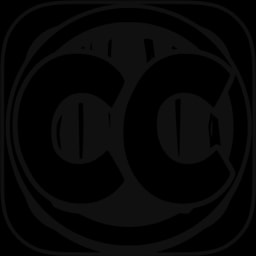 CodeCombat logo