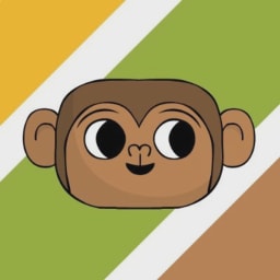 CodeMonkey Studios logo
