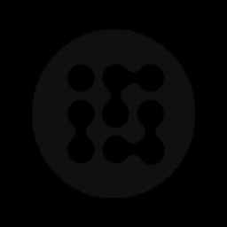 Codes Health logo