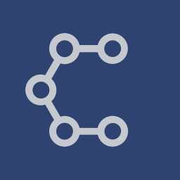 CodeViz logo