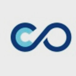 Coelius Capital logo