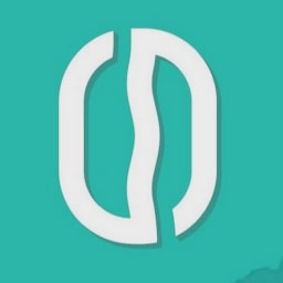 COFE App logo