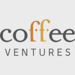 Coffee Ventures logo