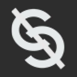 Cofounders Capital logo