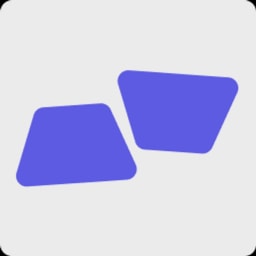 Cogna logo