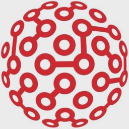 Cognitive Space logo