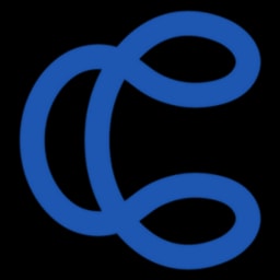 Cognna logo
