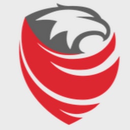 COGOS Technologies logo