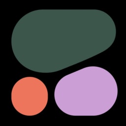 Cohere AI logo