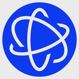 Coherent logo