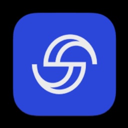 Cohesive logo