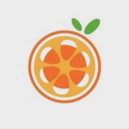 Coho Data logo