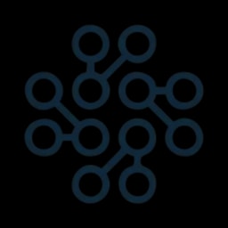 Coinfeeds logo