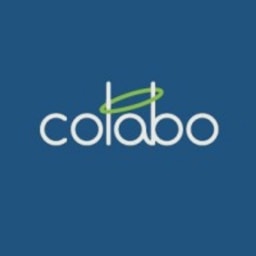 Colabo logo