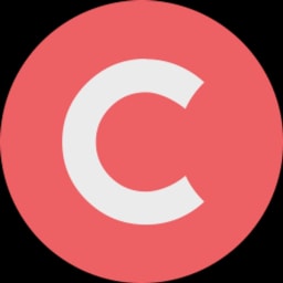 Colektia logo
