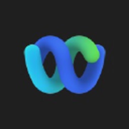 Collaborate.com logo