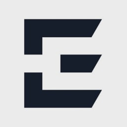 CollateralEdge logo
