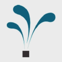 Collecta logo