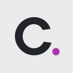 Collectibles.com logo