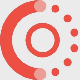 Collective Minds Radiology logo