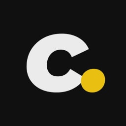 Collide logo