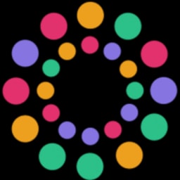 Colorifix logo