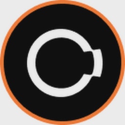 Colossal Bioscience logo