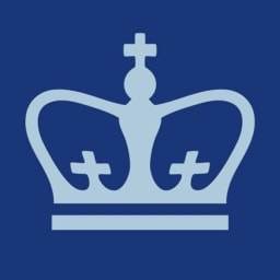 Columbia University - Stockwell Lab logo