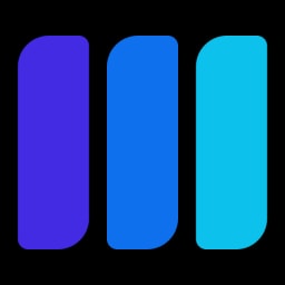Column Tax logo