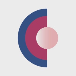 Comanche Biopharma logo