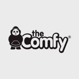 Comfy logo
