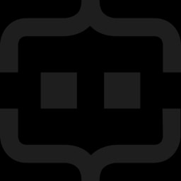 Commerce Layer logo