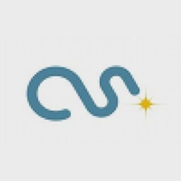 Commerce Sciences logo