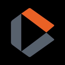 CommercialTribe logo