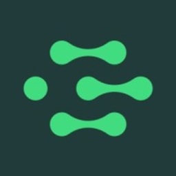 Commit Biologics logo