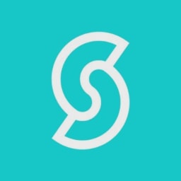 CommonStock logo