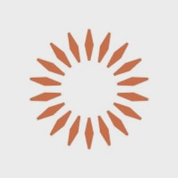 Commonwealth Fusion logo