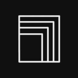 Company Ventures logo
