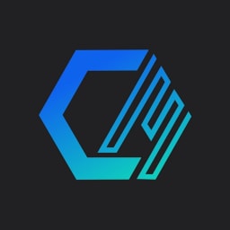 Compass Mining logo
