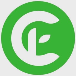 Complete Farmer logo