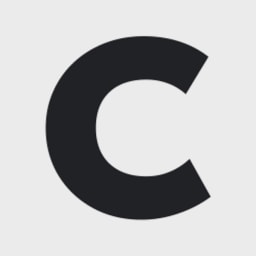 Complif logo