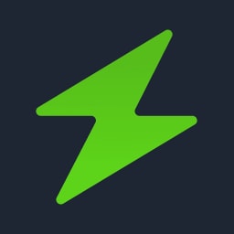 compri logo