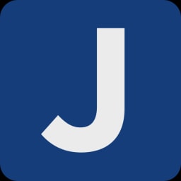 Computervision Corp. logo