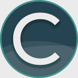 Compyl logo